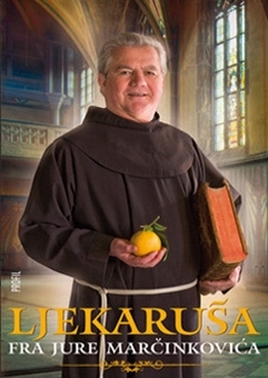 Večeras - Švica, Kompolje, Brlog, Brinje