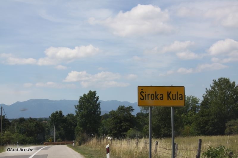 Dovršeno krim. istraživanje-ratni zločin protiv civilnog stanovništva Dovršeno krim. istraživanje-ratni zločin protiv civilnog stanovništva