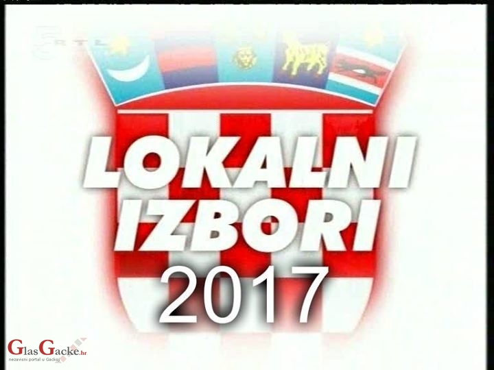 Slažu se koalicije za lokalne izbore