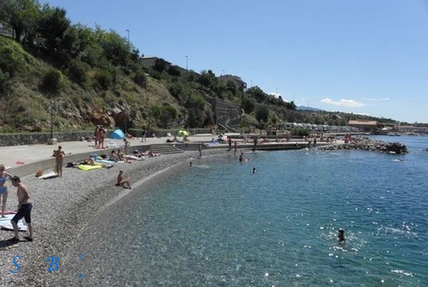 Odbijeno povjeravanje ovlaštenja Gradu Senju za davanje konceseija na pomorskom dobru 