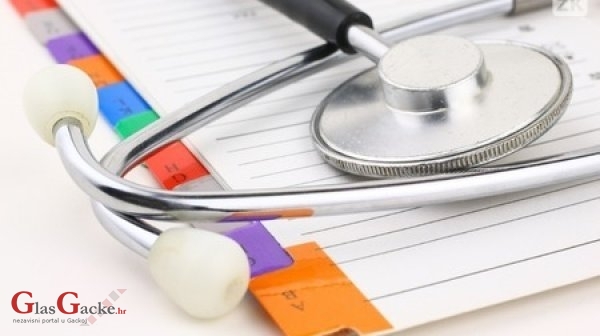 Preventivi sistematski pregledi za hrvatske branitelje 