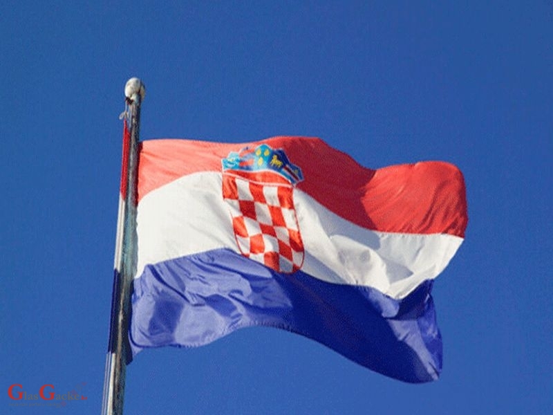 Čestitka za Dan pobjede i domovinske zahvalnosti i Dan hrvatskih branitelja Čestitka za Dan pobjede i domovinske zahvalnosti i Dan hrvatskih branitelja