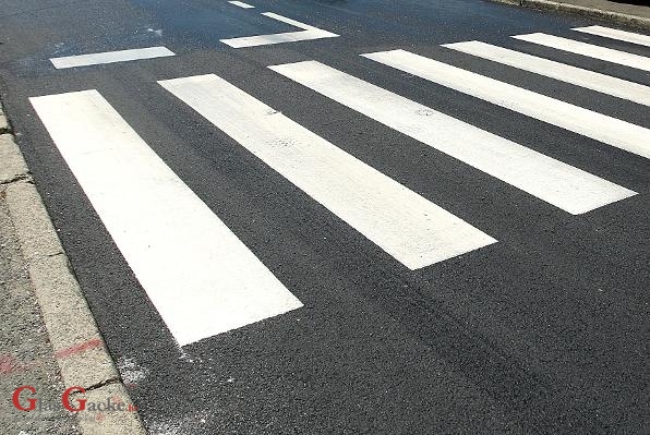 Dan ljubaznosti u prometu - gdje trebate usporiti 