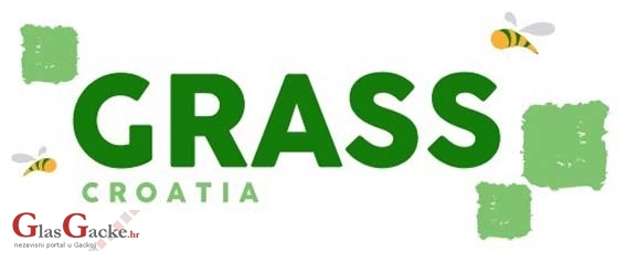 Mogućnosti financiranja agroturizma za mlade poljoprivrednike - u nedjelju