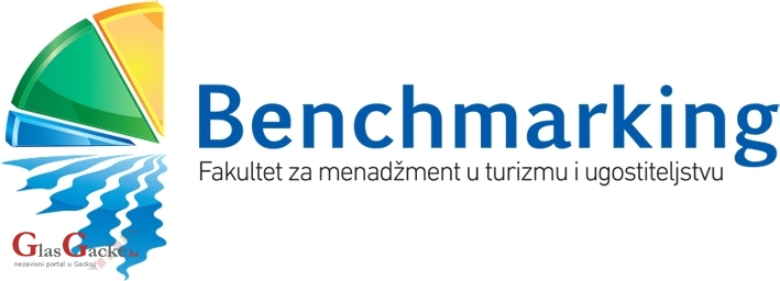 Benchmarking poslovnih subjekata u turizmu Benchmarking poslovnih subjekata u turizmu