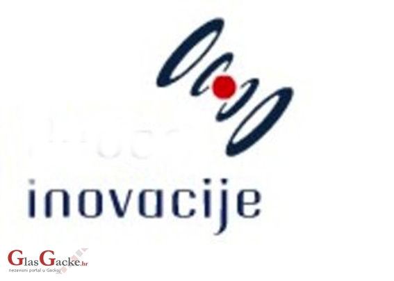 Istječe rok za bespovratna sredstva za razvoj inovacija Istječe rok za bespovratna sredstva za razvoj inovacija