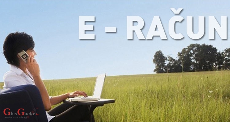 e-račun obveza od 1. siječnja 2017. za sve tvrtke u javnom sektoru e-račun obveza od 1. siječnja 2017. za sve tvrtke u javnom sektoru