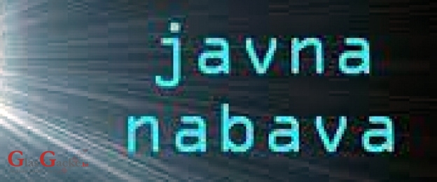 Muke po javnoj nabavi Muke po javnoj nabavi
