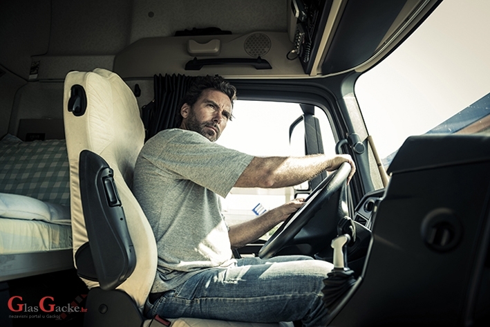 Od Nove godine u EU kontrole A1 potvrde Od Nove godine u EU kontrole A1 potvrde