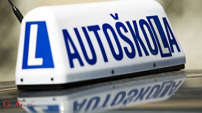 Hoće li se cehovski organizirati autoškole i taksisti? Hoće li se cehovski organizirati autoškole i taksisti?