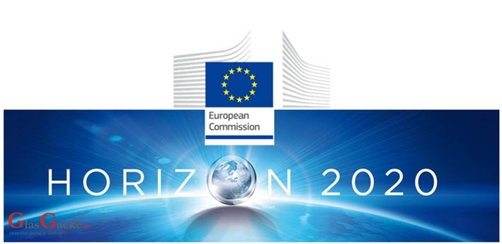 Kakve su to promjene u Obzoru 2020.? Kakve su to promjene u Obzoru 2020.?