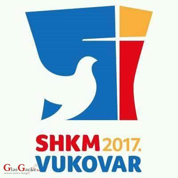 Prijave za Vukovar do 6. ožujka Prijave za Vukovar do 6. ožujka