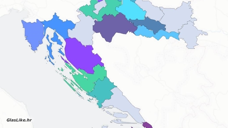 Transparentno i odgovorno trošenje javnog novca zaštitni je znak modernih i uređenih društava