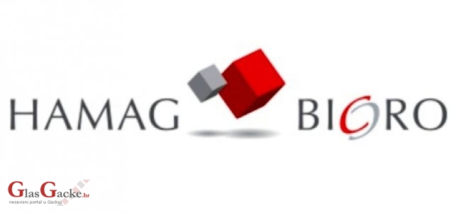 Mali zajmovi HAMAG-BICRO-a Mali zajmovi HAMAG-BICRO-a