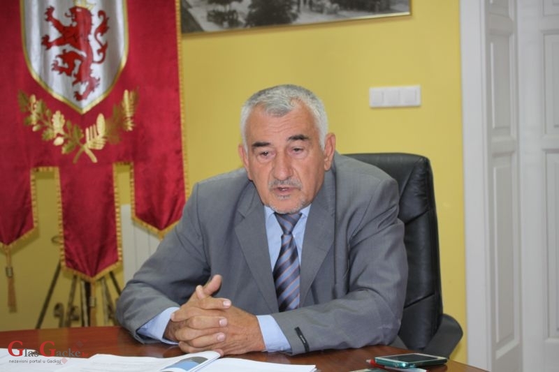 Kostelac: Prljava kampanja nije iznošenje činjenica i agrumenata Kostelac: Prljava kampanja nije iznošenje činjenica i agrumenata
