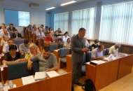 Županijska skupština: O Srbu i Plitvicama Županijska skupština: O Srbu i Plitvicama