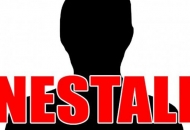 Potraga za nestalim muškarcem Potraga za nestalim muškarcem