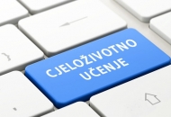 Javni poziv za Cjeloživotno obrazovanje u obrtništvu Javni poziv za Cjeloživotno obrazovanje u obrtništvu
