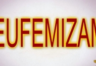 Jesu li eufemizmi uvijek nužni? Jesu li eufemizmi uvijek nužni?