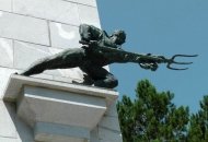 S njima života - nema! S njima života - nema!