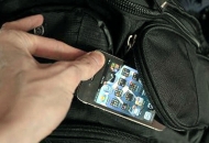 Čuvajte se kradljivaca mobitela Čuvajte se kradljivaca mobitela