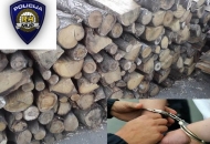 Prevare i krađe Prevare i krađe