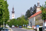 Poslovne žene Istre i Ličko-senjske županije Poslovne žene Istre i Ličko-senjske županije