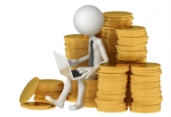 Program kreditiranja projektne i ostale investicijske dokumentacije Program kreditiranja projektne i ostale investicijske dokumentacije