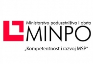 Kompetentnost i razvoj MSP - prezentacija EU natječaja Kompetentnost i razvoj MSP - prezentacija EU natječaja