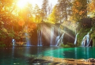 BuzzFeed - Plitvice prve, Dubrovnik četvrti! BuzzFeed - Plitvice prve, Dubrovnik četvrti!