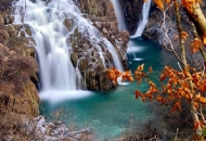 TZ Plitvička jezera pokrenula i Instagram TZ Plitvička jezera pokrenula i Instagram