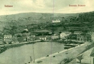 Znanstveno-stručni skup o Podgorju Znanstveno-stručni skup o Podgorju