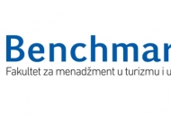 Benchmarking poslovnih subjekata u turizmu Benchmarking poslovnih subjekata u turizmu