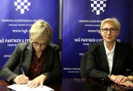 Besplatnom edukacijom do veće konkurentnosti prijevoznika Besplatnom edukacijom do veće konkurentnosti prijevoznika