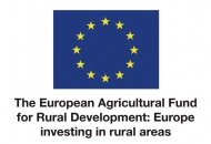 Najava raspisivanja natječaja za ruralna područja Najava raspisivanja natječaja za ruralna područja