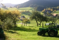 Koje mjere iz ruralna razvoja se još očekuju? Koje mjere iz ruralna razvoja se još očekuju?