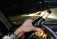Brzo i alkoholizirano Brzo i alkoholizirano