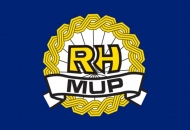 Upozorenje MUP-a o opasnostima cyber kriminala Upozorenje MUP-a o opasnostima cyber kriminala