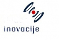 Istječe rok za bespovratna sredstva za razvoj inovacija Istječe rok za bespovratna sredstva za razvoj inovacija