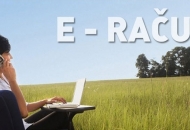 e-račun obveza od 1. siječnja 2017. za sve tvrtke u javnom sektoru e-račun obveza od 1. siječnja 2017. za sve tvrtke u javnom sektoru
