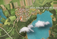 Afera ARKOD brzo splasnula Afera ARKOD brzo splasnula