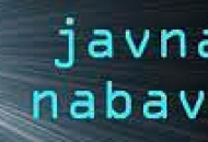 Muke po javnoj nabavi Muke po javnoj nabavi