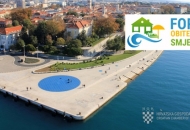 3. Forum obiteljskog smještaja 3. Forum obiteljskog smještaja