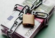 U Ličko-senjskoj najmanje blokiranih OPG-ova U Ličko-senjskoj najmanje blokiranih OPG-ova