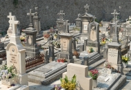 Kako obnoviti i bolje valorizirati groblja - konferencija u Dubrovniku