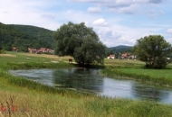 Za razvoj ruralnih krajeva - dvodnevni seminar Za razvoj ruralnih krajeva - dvodnevni seminar