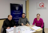 Čak 248 izmijenjenih i novih voznih redova za iduću godinu Čak 248 izmijenjenih i novih voznih redova za iduću godinu