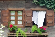 O razvoju ruralna turizma - prvi dan u Gospiću O razvoju ruralna turizma - prvi dan u Gospiću