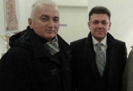 Bižanović - potpredsjednik Udruženja posrednika u prometu nekretnina Bižanović - potpredsjednik Udruženja posrednika u prometu nekretnina