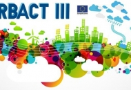 Za URBACT III sredstva iz EFRR-a Za URBACT III sredstva iz EFRR-a
